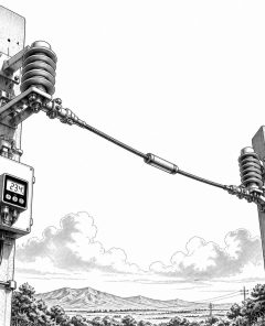 ai-furukawa-f-alloy-8000-conductor-upgrade