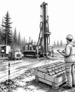 ai-fury-gold-eau-claire-drilling-phase2