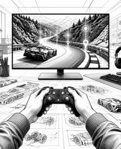 ai-fuse-galactic-racer-consequence-burnout