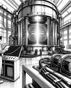 ai-fusion-helion-magnets-orion