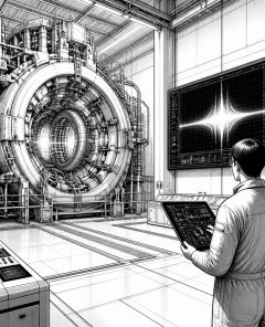 ai-fusion-startups-plasma-reactor-control