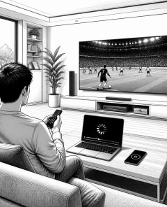 ai-fussball-live-streaming-infrastruktur