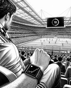 ai-fussball-stress-herzrisiko