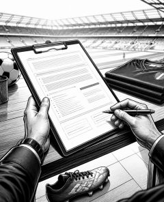 ai-fussball-transfer-scouting-dulic