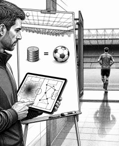 ai-fussball-transfer-scouting-jose-marsa
