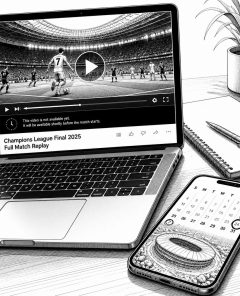 ai-fussball-wm-2026-ard-mediathek-wiederholung