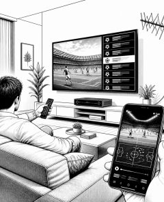 ai-fussball-wm-2026-ard-zdf