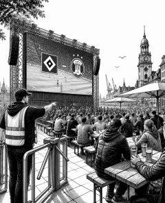 ai-fussball-wm-2026-hamburg-public-viewing-led