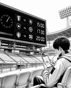 ai-fussball-wm-2026-nordamerika-spielzeiten