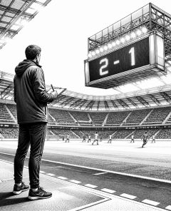 ai-fussball-wm-2026-schluesselduelle