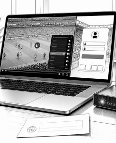 ai-fussball-wm-2026-vpn-stream-geo
