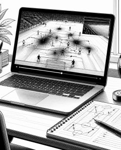 ai-fussball-wm-ki-spielanalyse-fallstudie