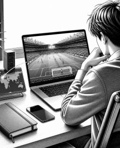 ai-fussball-wm-vpn-streaming-vancouver-2026