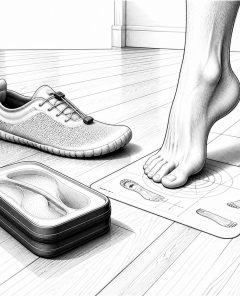 ai-fusstraining-einlagen-barefoot-pruefsiegel