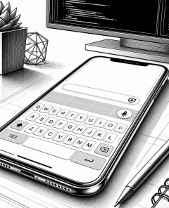 ai-futo-keyboard-offline-whisper
