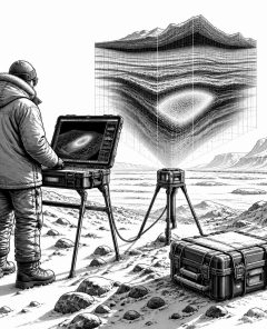 ai-future-fuels-3d-gravity-hornby-basin