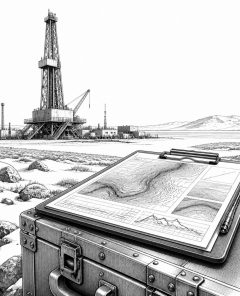 ai-future-fuels-bohrziel-schwerefeld