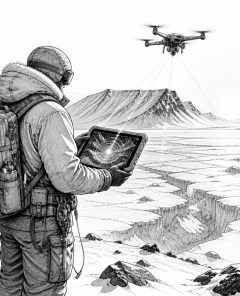 ai-future-fuels-hornby-basin-uran-ki-kartierung