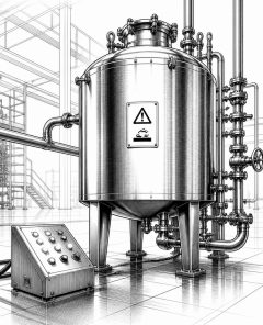 ai-futurefuel-biodiesel-specialchemie-nische