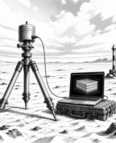 ai-futurefuels-gravity-3d-nunavut