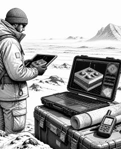 ai-futurefuels-hornbybasin-3d-geologie