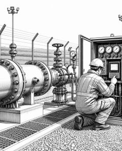 ai-futuregrid-hydrogen-testpipeline-spadeadam