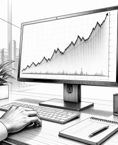 ai-fx-eur-usd-treasury-dashboard