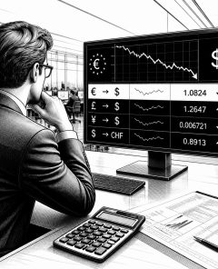 ai-fx-euro-ecb-reference-rate