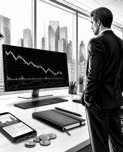 ai-fx-euro-usd-gbp-trading