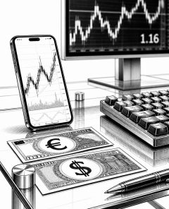 ai-fx-eurusd-ezb-jobdata-oil-risk-terminal