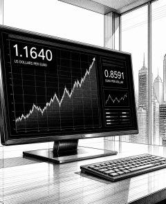 ai-fx-ezb-eurokurs
