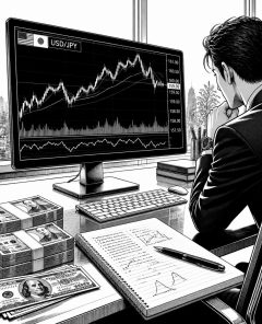 ai-fx-usd-jpy-160