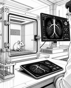 ai-fxr-gut-microbiome-sleep-apnea