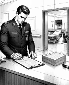 ai-fy27-ndaa-military-healthcare-hiring