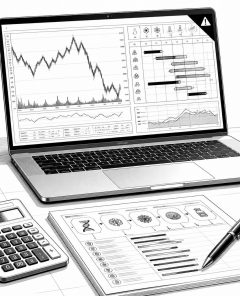 ai-g1-therapeutics-analysten-konsens-pipeline