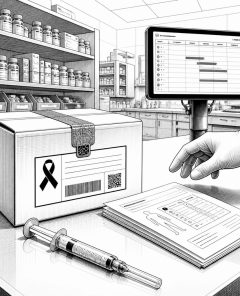 ai-g1-therapeutics-cosela-trilaciclib