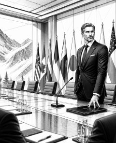 ai-g7-ai-ceos-standards-guardrails