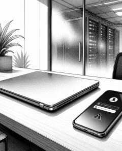 ai-g7-crypto-theft-ki-supplychain