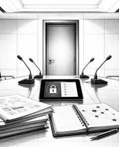 ai-g7-cyber-ki-governance-summit