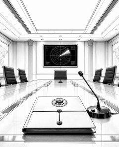 ai-g7-diplomacy-ukraine-air-defense