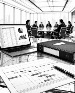 ai-g7-entwicklungshilfe-reform-mischfinanzierung