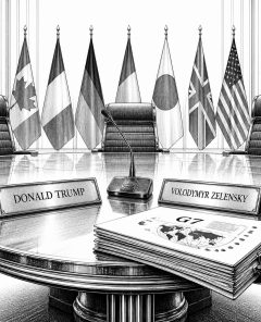 ai-g7-evian-diplomatie-ukraine