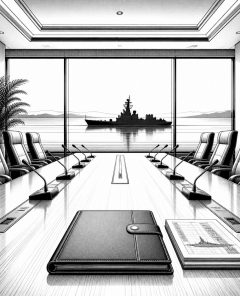 ai-g7-evian-hormus-ki-iran-deal