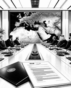 ai-g7-evian-hormuz-iran-sanctions