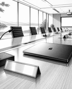 ai-g7-evian-ki-governance