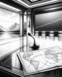 ai-g7-evian-negotiations-energy-supplychain