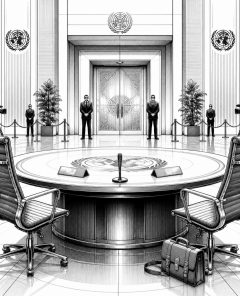ai-g7-evian-putin-selenskyj-meeting