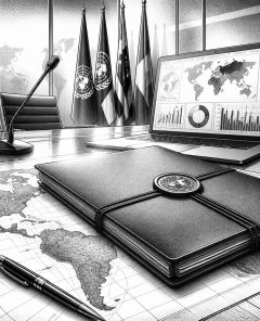 ai-g7-evian-sanktionen-luftverteidigung-ukraine
