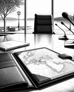 ai-g7-evian-summit-compliance-risk