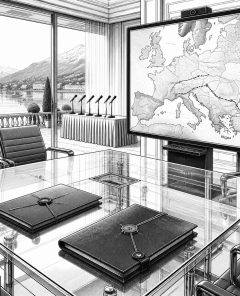 ai-g7-evian-ukraine-iran-security-mission